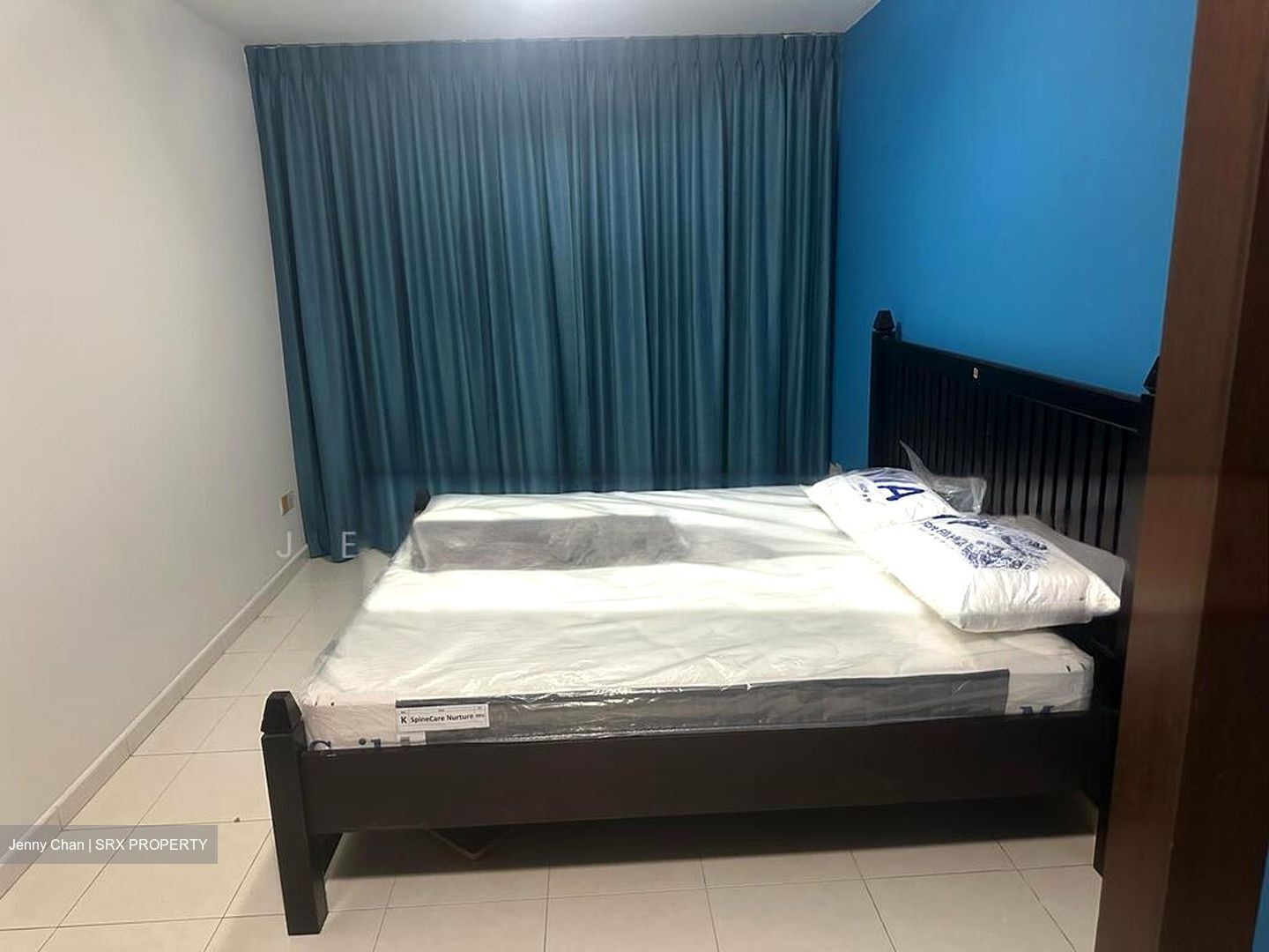 Blk 473 Segar Gardens (Bukit Panjang), HDB 5 Rooms #501907311
